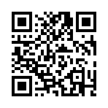 QR Code for 192ExbLjboTJT985qcaSD2nhD4zHB9ojwA