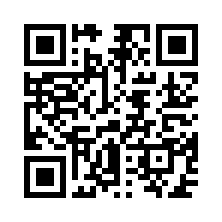 QR Code for 192F11XcunreCLbJxNNarkhyThJSYtSgNQ