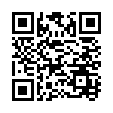 QR Code for 192F1n1s8WMFQLny2ftHgzqCLMefRNo6A3