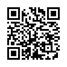 QR Code for 192F2fGETXWQn7y3x2cczkrBTvaJuYXDz7