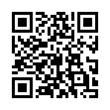 QR Code for 192F38JfATw7BT7Bn96CTJ3BhprujZKF6k