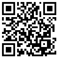 QR Code for 192F5EaD8AXdAtbvPKwerrVM84xyqUnfkp