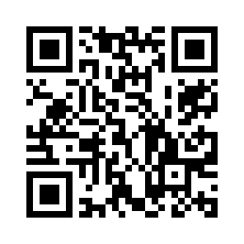 QR Code for 192F895GquCAY19gsVzMs3P8skWfVixcVS