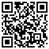 QR Code for 192FAk8WHFy81WpDAnBThxc8SFMg5Ti4Xg