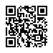 QR Code for 192FAyWLFogkwBAphYygV5fK15afYUGAxC