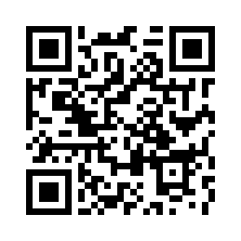 QR Code for 192FBeKMfz7KeaRF4WF1cesZszVxkmEDu