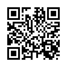 QR Code for 192FCAet8x6Np58qKTJspcTryooGkZ1Zeb