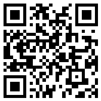 QR Code for 192FDDBcTigVF8DzKYPwLHAeDHSBLY9gh