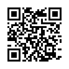 QR Code for 192FDGkJn4GtSSf4Mvh4xfLSeahg9k4N3j