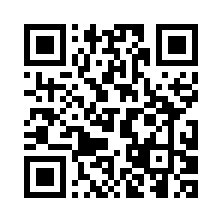 QR Code for 192FERoEjfb8AEjWbucW4a1uMhrBUdRn2C