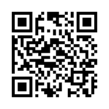 QR Code for 192FEo4Ax3Jz6CAstdv3jYFDvZvFUCzNsY