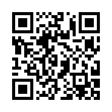 QR Code for 192FL2dZiExVoAc7eh7TwgZfaiFqUBnyrv
