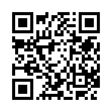QR Code for 192FLEXeB6cpQovBFLdn3gBNtuXXbR1vXY