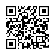 QR Code for 192FLLPZPqjiHemn9tfpVct3oqgXxZ8VoM