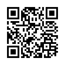 QR Code for 192FLqs2Gy6c6rhRV86KRkGaCuSZ26zzcy