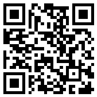 QR Code for 192FNNFG1X1AXyKCALB82VrmrLQ4CcCG3X