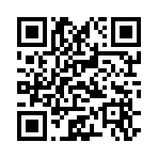 QR Code for 192FQCauSwUqBgcE4brXXkfmCPC7vVjhwb