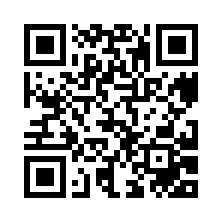 QR Code for 192FS6uyqL5jMR9agxWa5gMATBJwHDgKPj