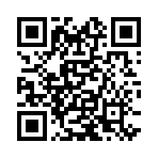 QR Code for 192FTKiMt31avZgSbW1LVcZjZo7BzJ8ZyX