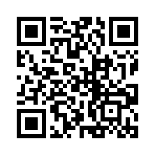 QR Code for 192FUNR3QD4HDersJ5d7DPBazzJgwa46Bv