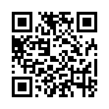 QR Code for 192FUuuNSnVfHAYdu6dS3ThPrRru42Cyjv