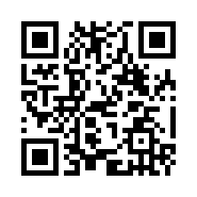 QR Code for 192FVnfNbuU3nZTJ8YNQMB75krLEh6J3LZ