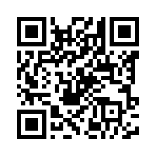 QR Code for 192FW4UTCVwiLPZrWb4XCASJAKizwtpMCJ