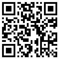 QR Code for 192FXZ2HuoSnKUpsEMYNRYpQ8a6N4zcgc1