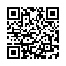 QR Code for 192FXn2o7nQ7CHKy2RAuUGGhqfVGEh7AC
