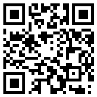 QR Code for 192FZ2xL5JBgSfSAYGtEJyeVFnmePXZPR2