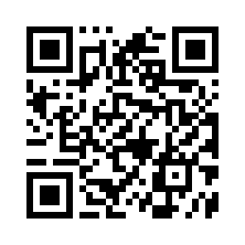 QR Code for 192FZnd5qqFqLYRa3tXAFhfSc6mrDGDBeA