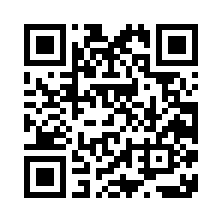 QR Code for 192FbCZvFdD8oXUtE45YnvZ8eab8UjDEFH