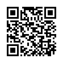 QR Code for 192FdtSmQrwBL7ALvogVLnn8rreFfeoFCR