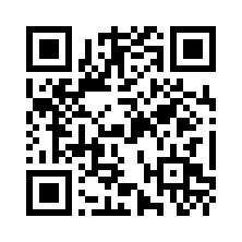 QR Code for 192Ff3Hn4t8D7MQDbP1gH1exoAdYAkJ7VD