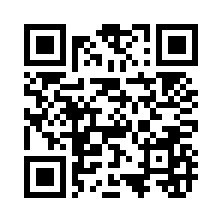 QR Code for 192FfgkMsDjMD2SuwLxYhEfwMaxWJBhCFv