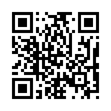 QR Code for 192FfpstjQJ8DAVcLJA32bCtMurYDDR1hu