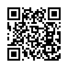QR Code for 192Fi4MNGBKghppGQATK1LesSPCbfCWZwp