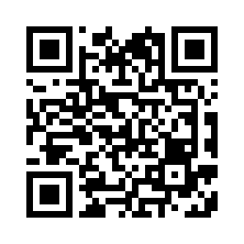 QR Code for 192FiiwdAXgi5EpdoJKVD6bHktoGT5sDmB