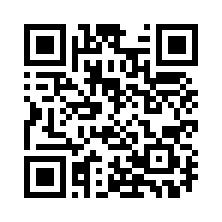 QR Code for 192FimabPij6c9SKMaYVVfUJ2drbb9p6bD