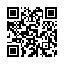 QR Code for 192FjMDtgo1SVBgBYYGix7i9nXjExdoi6b