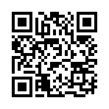 QR Code for 192FjvpcFwhisQhR3AMKVM6bYA6Q4vojKv