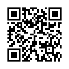 QR Code for 192FkEvfs3aRySbG3S1guyWSG1GKLTf2AK