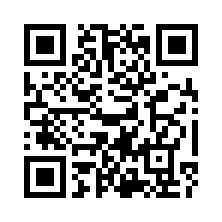 QR Code for 192FkdWAd7KtCnABLmrSM6aAcyRP9t9hmk
