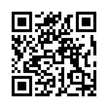 QR Code for 192Fm1hiCrozxwgEXcdhPgRyR7dfaN7qRB