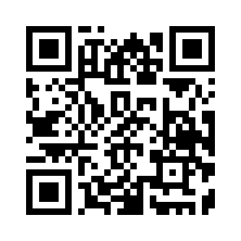 QR Code for 192FmAE8nFSdnryqwVJrrvtC3tPSxx5L4M