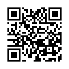 QR Code for 192FoWLHnHCuJ6e7PrHJd2Ff1JM3bxLPES