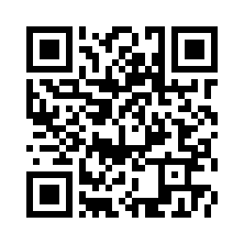 QR Code for 192FomNtkUeXcQevXDMfs6fC5brZNt8cGC