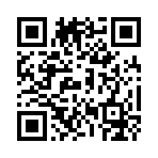 QR Code for 192Fr4nvffq6e5pvyyWrgt1X2ddsDAaefb