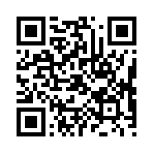 QR Code for 192FsNsSmUVQkzZ2JfXmmbiM15kACrUXCV
