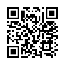 QR Code for 192FvtPLYdgHJctmULTu5PZPqAFCAAQZfw